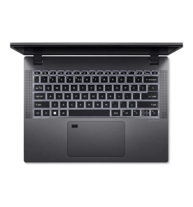 Teclado Notebook Acer TravelMate P2