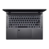 Teclado Notebook Acer TravelMate P2