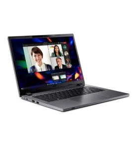 Notebook Acer TravelMate P2 Tela Antirreflexo