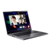 Notebook Acer TravelMate P2 Tela Antirreflexo