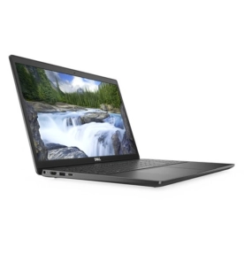 Notebook Dell Latitude 3520 Tela Antirreflexo