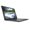 Notebook Dell Latitude 3520 Tela Antirreflexo