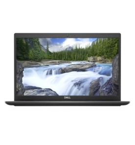 Notebook Dell Latitude 3520