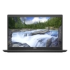 Notebook Dell Latitude 3520