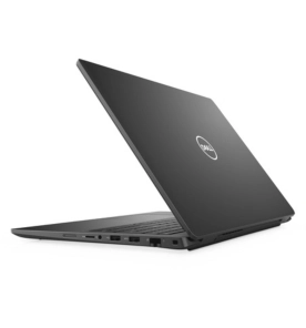 Notebook Dell Latitude 3520 Carcaça cor Preto