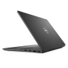 Notebook Dell Latitude 3520 Carcaça cor Preto