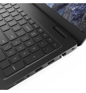 Teclado Notebook Dell Latitude 3520