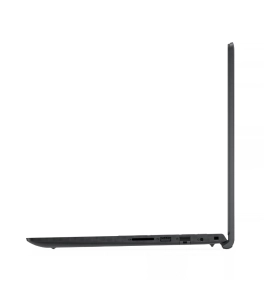 Notebook Dell Vostro 3520 - Preto - Intel Core i5-1135G7 - RAM 8GB - SSD 256GB - Tela 15.6” FHD - Windows 11