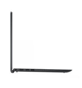 Notebook Dell Vostro 3520 - Preto - Intel Core i5-1135G7 - RAM 8GB - SSD 256GB - Tela 15.6” FHD - Windows 11