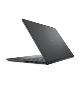 Notebook Dell Vostro 3520 - Preto - Intel Core i5-1135G7 - RAM 8GB - SSD 256GB - Tela 15.6” FHD - Windows 11