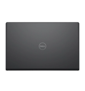 Notebook Dell Vostro 3520 - Preto - Intel Core i5-1135G7 - RAM 8GB - SSD 256GB - Tela 15.6” FHD - Windows 11
