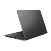 Notebook Lenovo ThinkPad E14 Cor Preto