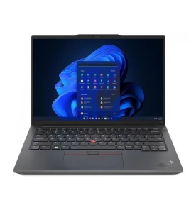 Notebook Lenovo ThinkPad E14