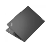Notebook Lenovo ThinkPad E14 Carcaça Cor Preto