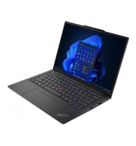 Notebook Lenovo ThinkPad E14 Tela Antirreflexo