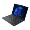 Notebook Lenovo ThinkPad E14 Tela Antirreflexo
