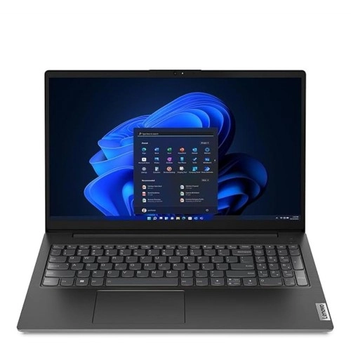 Notebook Lenovo V15 G3