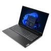 Notebook Lenovo V15 G3 Tela Antirreflexo