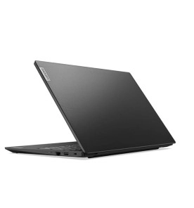 Notebook Lenovo V15 G3 Carcaça Cor Preto