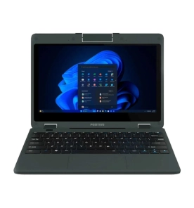 Notebook Positivo Master N1112
