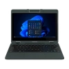 Notebook Positivo Master N1112