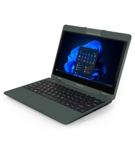 Notebook Positivo Master N1112 Tela Antirreflexo