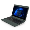 Notebook Positivo Master N1112 Tela Antirreflexo