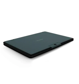 Notebook Positivo Master N1112 Fechado