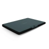 Notebook Positivo Master N1112 Fechado