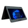 Notebook Positivo Master N1112 Modo Tablet