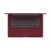 Teclado Notebook Positivo Motion C432A