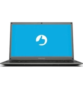 Notebook Positivo Motion C4500DI