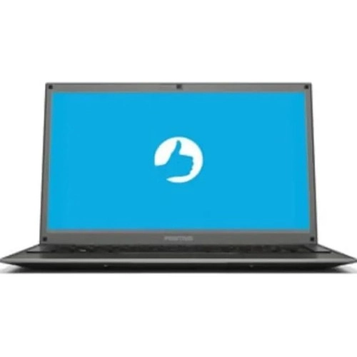 Notebook Positivo Motion C4500DI