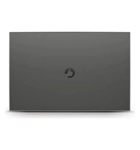 Notebook Positivo Motion C4500DI Fechado