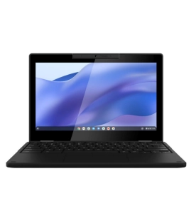 Positivo Chromebook N2420