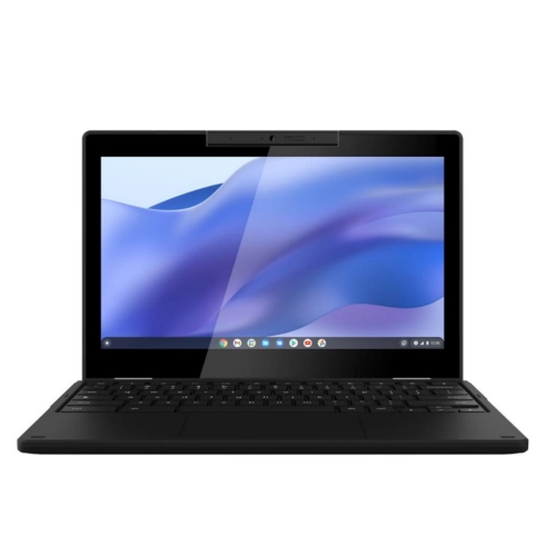 Positivo Chromebook N2420