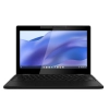 Positivo Chromebook N2420