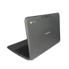 Notebook Positivo Chromebook N2110 Cor Preta