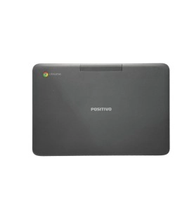 Notebook Positivo Chromebook N2110 Para Estudos