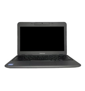 Notebook Positivo Chromebook N2110