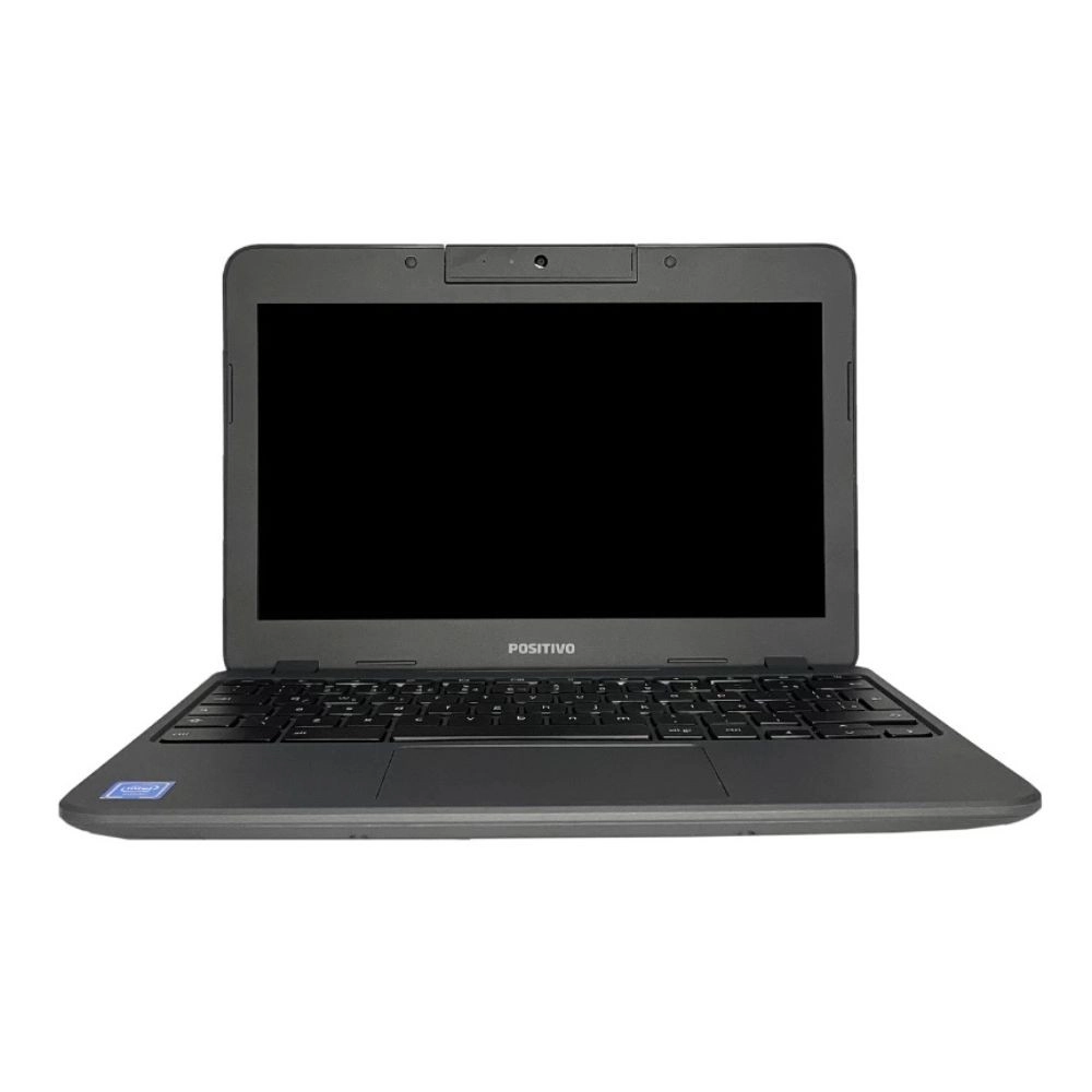 Notebook Positivo Chromebook N2110