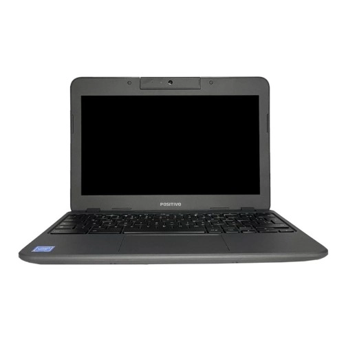 Notebook Positivo Chromebook N2110