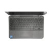 Teclado Notebook Positivo Chromebook N2110