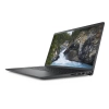 Notebook Dell Vostro 3520 Tela Antirreflexo