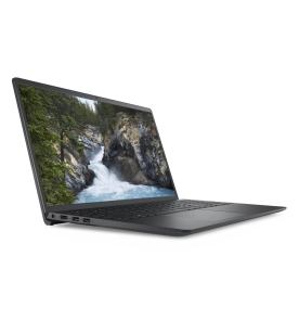 Notebook Dell Vostro 3520 Tela Antirreflexo