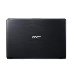 Notebook Acer Aspire 5 Fechado Cor Preto