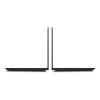 Notebook Lenovo Thinkpad E490 Portas e Slots Laterais