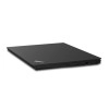 Notebook Lenovo Thinkpad E490 Fechado