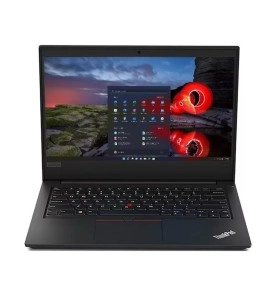 Notebook Lenovo Thinkpad E490