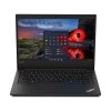 Notebook Lenovo Thinkpad E490